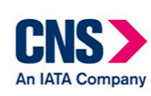 CNS - Una empresa IATA