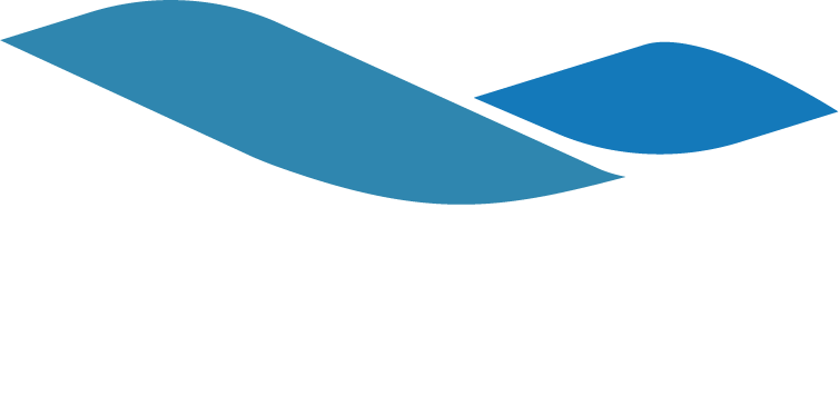 Cargo Sales International