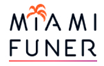 Miami Funer